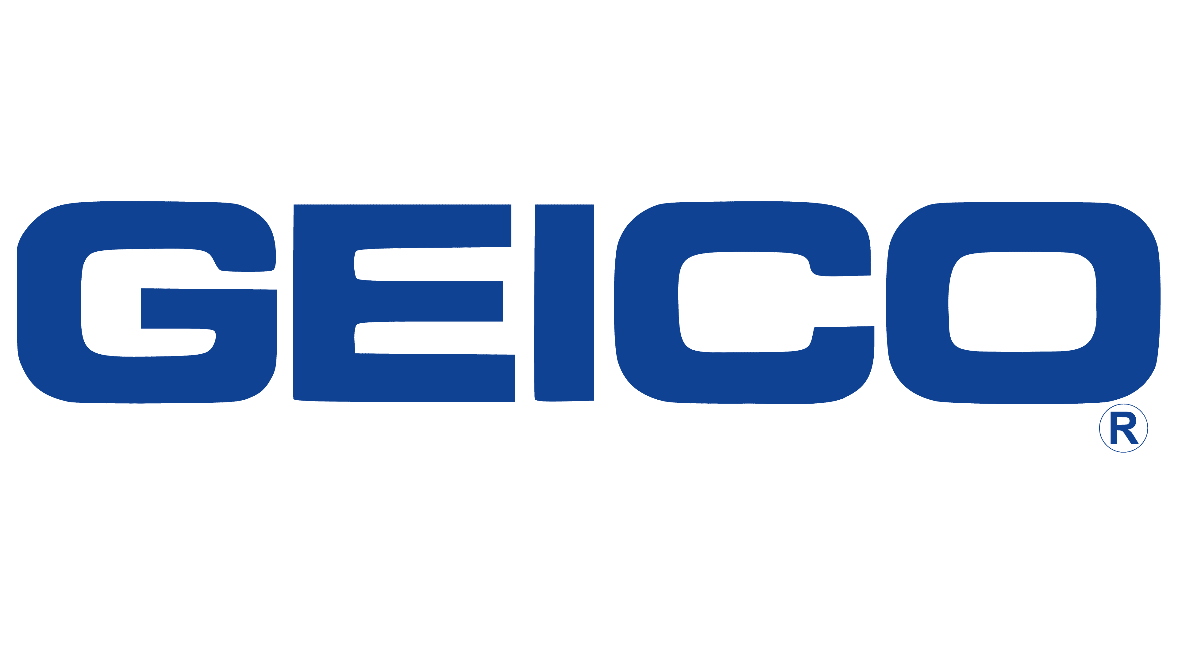 GEICO-logo