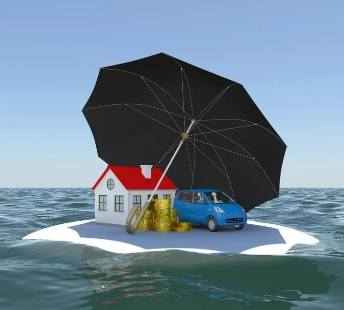 What Does Umbrella Insurance Cover?