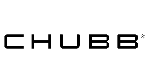 Untitled (1920 x 1080 px) (10)