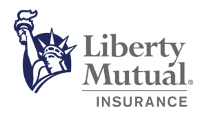 Untitled (1920 x 1080 px) (11)