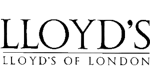 Untitled (1920 x 1080 px) (13)