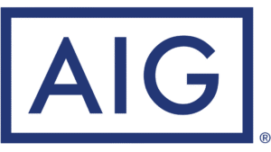 Untitled (1920 x 1080 px) (15)