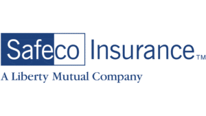 Untitled (1920 x 1080 px) (17)