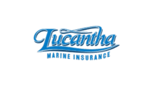 Untitled (1920 x 1080 px) (19)