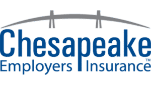 Untitled (1920 x 1080 px) (21)