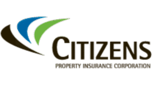 Untitled (1920 x 1080 px) (22)