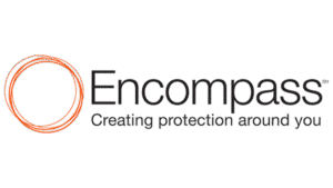 Untitled (1920 x 1080 px) (24)