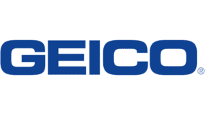 Untitled (1920 x 1080 px) (25)