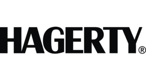 Untitled (1920 x 1080 px) (26)