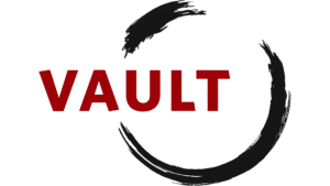 Untitled (1920 x 1080 px) (28)