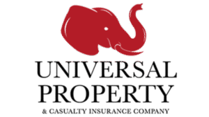 Untitled (1920 x 1080 px) (30)