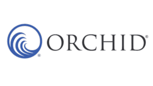 Untitled (1920 x 1080 px) (31)