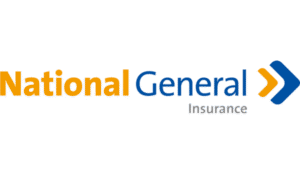 Untitled (1920 x 1080 px) (32)