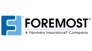 Untitled (1920 x 1080 px) (4)