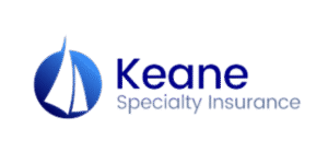 Untitled (1920 x 1080 px) (5 x 3 in) (3 x 1 in) (2 x 1 in)