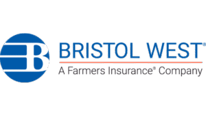 Untitled (1920 x 1080 px) (6)