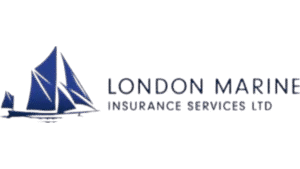 Untitled (1920 x 1080 px) (9)