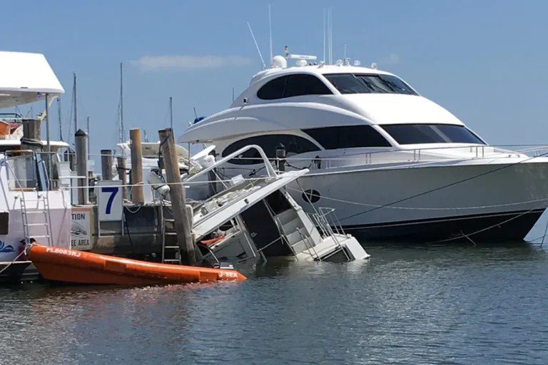 How to Prepare for a Hurricane in Florida