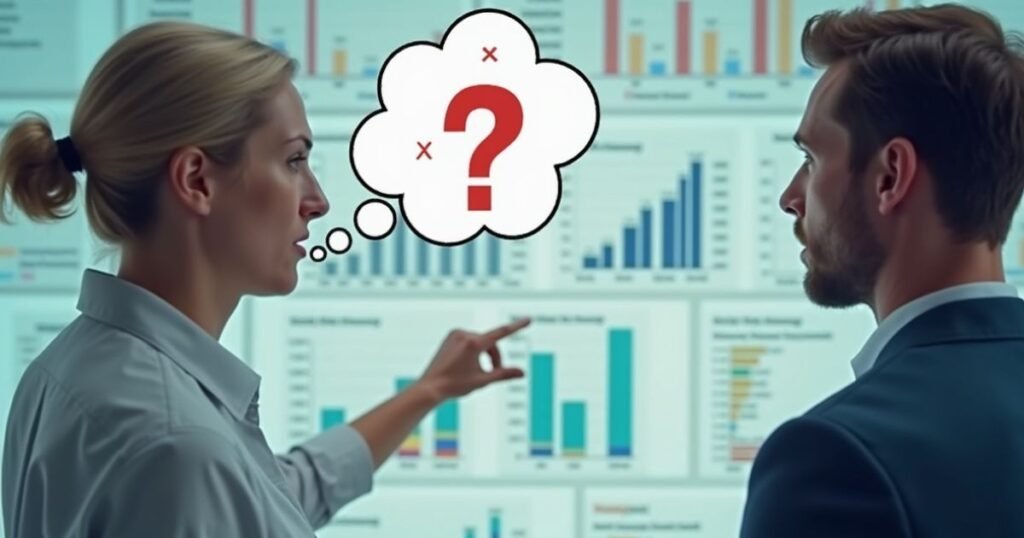 Professional Liability Insurance errors and omissions coverage