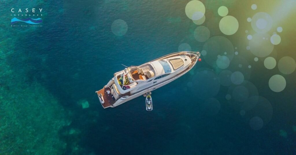 Yacht Insurance Cost & How to Get the Best Quote in Florida