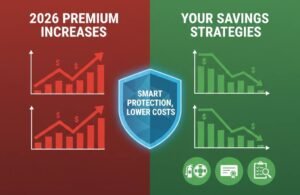 2026 marine insurance market premium increases with smart strategies to lower costs and improve boat coverage protection