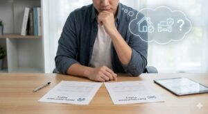 How Often Should You Review Your Home and Auto Insurance Policies?