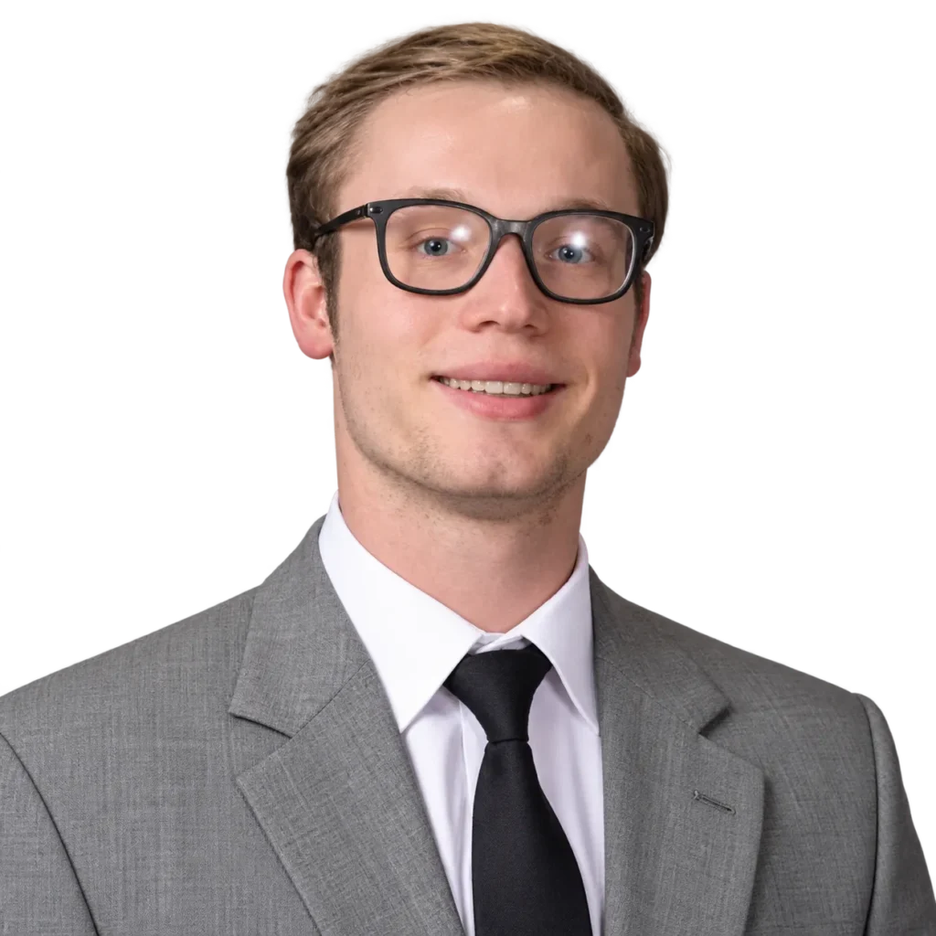 James Zampetti MD casey insurance