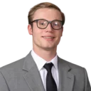 James Zampetti