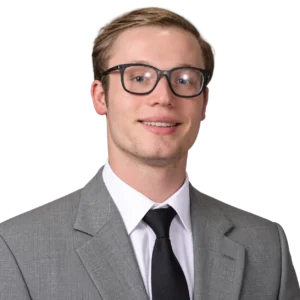 Picture of James Zampetti