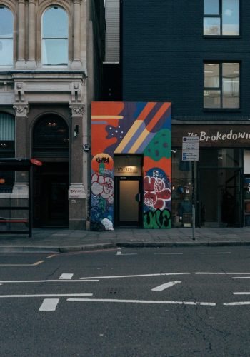 pexels-onbab-34055647